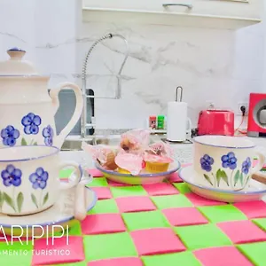 apartamento-maripipi-cordoba.es-andalucia.com/