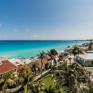 oceanview-beach-access-3805.quintano-roohotels.com/