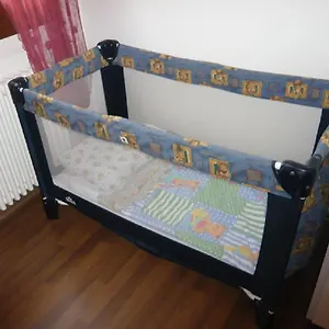 Tintoretto 1 Con Terrazza Sopra Il Tetto, 3 Bagni, 3 Grandi Da Letto, Super Nuovo Venecia