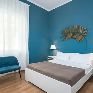 classbnb-ampio-appartamento-zona-expo.italymilanhotels.net/